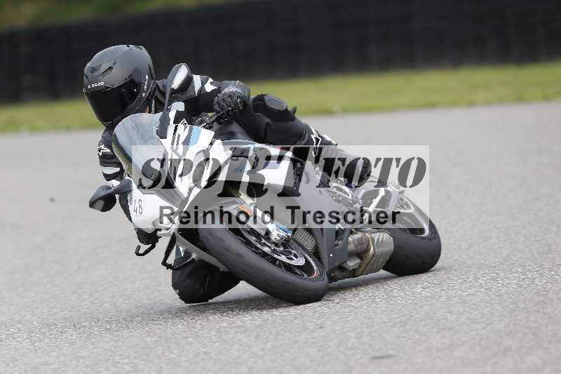 /41 06.08.2025 FREERIDE Training ADR/Gruppe M/48